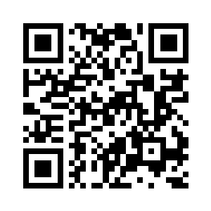 你说安瑞是不是在装疯二维码生成