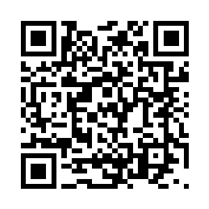 你说家里面究竟是帮还是不帮这个忙二维码生成