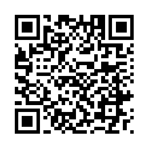 你说对他们家也是一种伤害不是嘛二维码生成