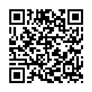 你说小子偷偷摸摸的学车也不告诉我一声二维码生成