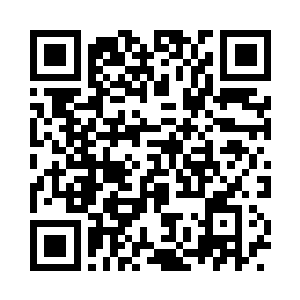 你说小宁姐会不会……有什么危险啊二维码生成