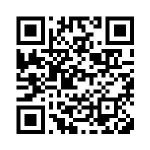 你说小弟他爹这是救得什么人二维码生成