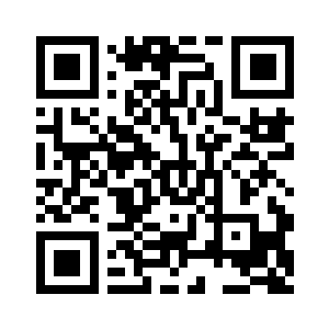 你说小羽这回可享受死了啊二维码生成