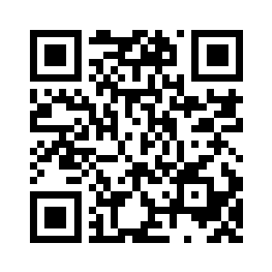 你说就算他真的有心讨好殷家二维码生成