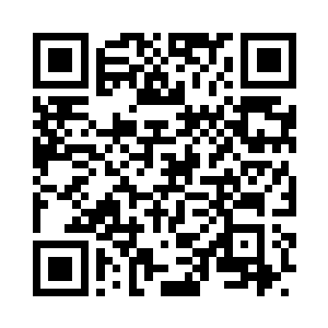 你说屠龙士逼迫你们不得不离开故土二维码生成