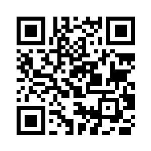 你说师父他现在在哪里呀二维码生成