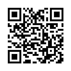 你说师父现在在哪里呢二维码生成