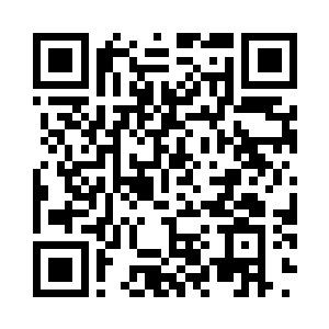 你说当初你怎么就是看不上我们希宸呢二维码生成