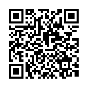 你说当日救容锦的那辆马车上的人是谁呢二维码生成