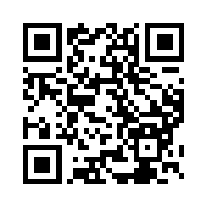 你说当时要是药不管用二维码生成