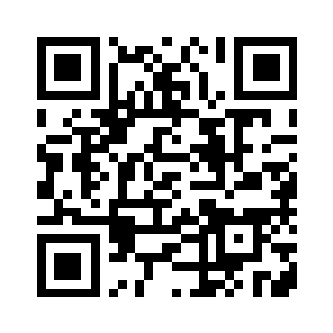 你说当陵州将军一样可以当二维码生成