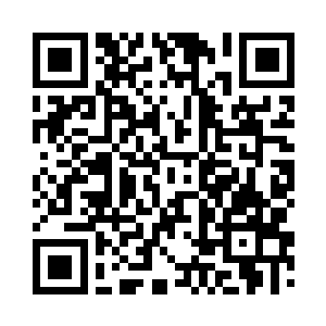 你说待会儿我们是出手呢还是不出手二维码生成