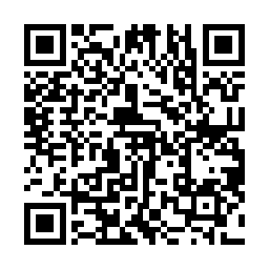 你说怎么曾经那么爱过的女人有朝一日会让我那么厌烦呢二维码生成