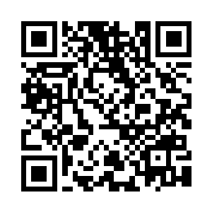 你说怎么能够接触一下明月无双和炎阳二人二维码生成