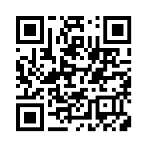 你说成立专案组就成立专案组二维码生成
