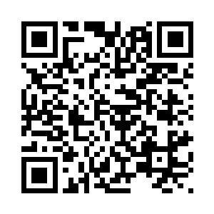 你说我不动心思那不是在说假话吗二维码生成