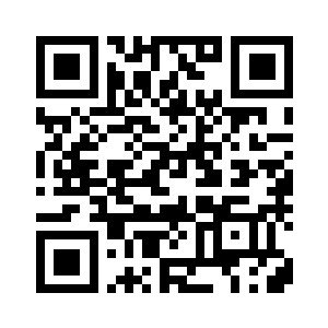 你说我不懂怎样才算爱一个人二维码生成