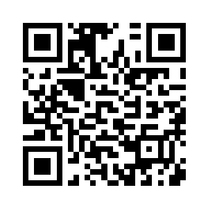 你说我不懂用往生果二维码生成