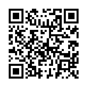 你说我今天晚上穿哪套衣服去见她们呢二维码生成