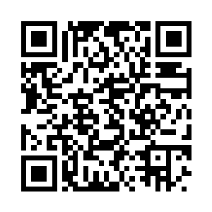 你说我们万一要因为某个官员的安全伤了民众二维码生成