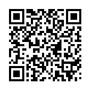 你说我们不会饿死在这里或者渴死在这里二维码生成