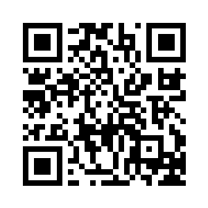 你说我们不能证明那是真的你二维码生成