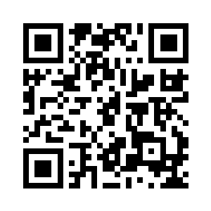 你说我们会不会参战啊二维码生成