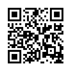 你说我们会不会走错地方了二维码生成