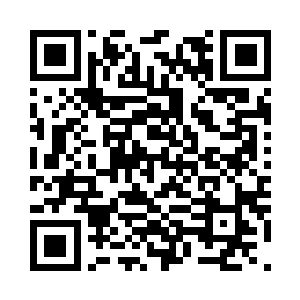 你说我们又何必弄到这样的地步……二维码生成