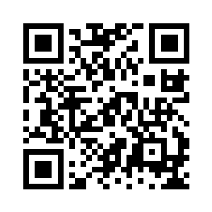 你说我们可以相信你吗二维码生成