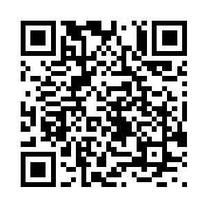 你说我们和郁晨是不是应该很早就认识二维码生成