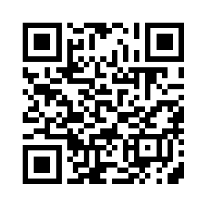 你说我们家就你一个男丁二维码生成