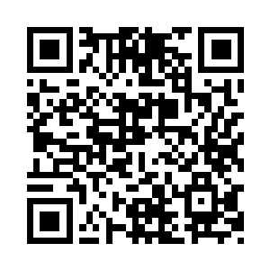 你说我们拿了厉王妃的命去换厉王的二维码生成