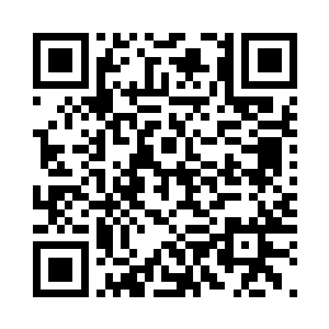 你说我们是不是一开始就搞错了方向二维码生成