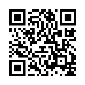 你说我们是不是有点小人得志了二维码生成
