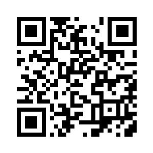 你说我们是不是走了狗屎运二维码生成