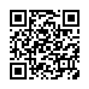 你说我们的调查结果是错误的二维码生成