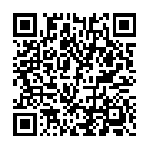 你说我们要不要也再跳几段广场舞来庆贺一下啊二维码生成