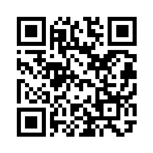 你说我们谋夺你们赵家的财富二维码生成