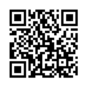 你说我会不会幸福的晕死过去二维码生成