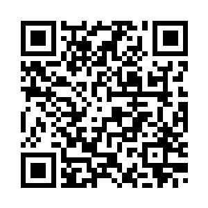 你说我会那么白痴的等你去找我吗二维码生成