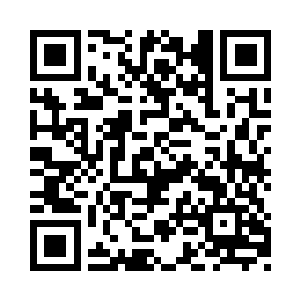 你说我和陆为民搭档究竟是好事还是坏事呢二维码生成