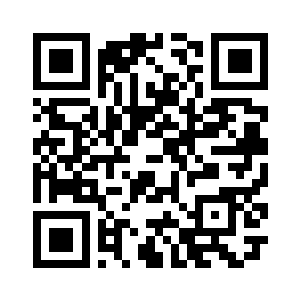 你说我才来你们北原几天啊二维码生成