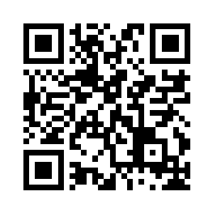 你说我把他们掠夺到这里二维码生成