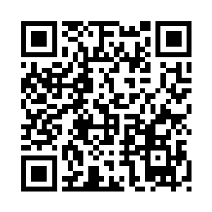 你说我拿着举荐令却不是他们的人二维码生成