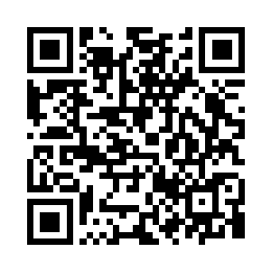 你说我是不是应该从他的世界里立刻消失二维码生成