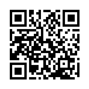 你说我是不是真的很没用啊二维码生成