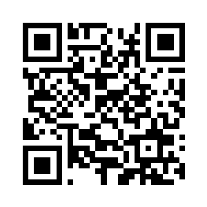 你说我是帮他看还是不帮他看啊二维码生成