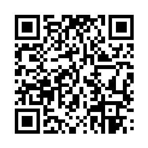 你说我每天不靠着抽烟解闷还能够做什么二维码生成