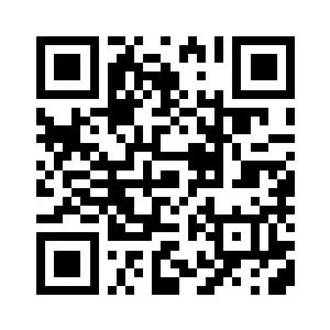 你说我的母亲可以死而复活二维码生成